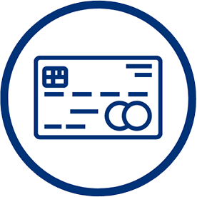 Payment Icon